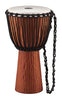 Meinl djembe HDJ4-XL