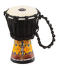 Meinl HDJ7-XXS djembe