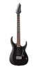 Cort X100OPBK electric guitar