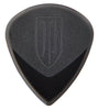 Dunlop 427PJP pick pack