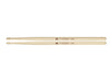 MEINL BIG APPLE BOP 7A DRUMSTICKS