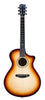 Breedlove Premier Concerto CE Adirondack