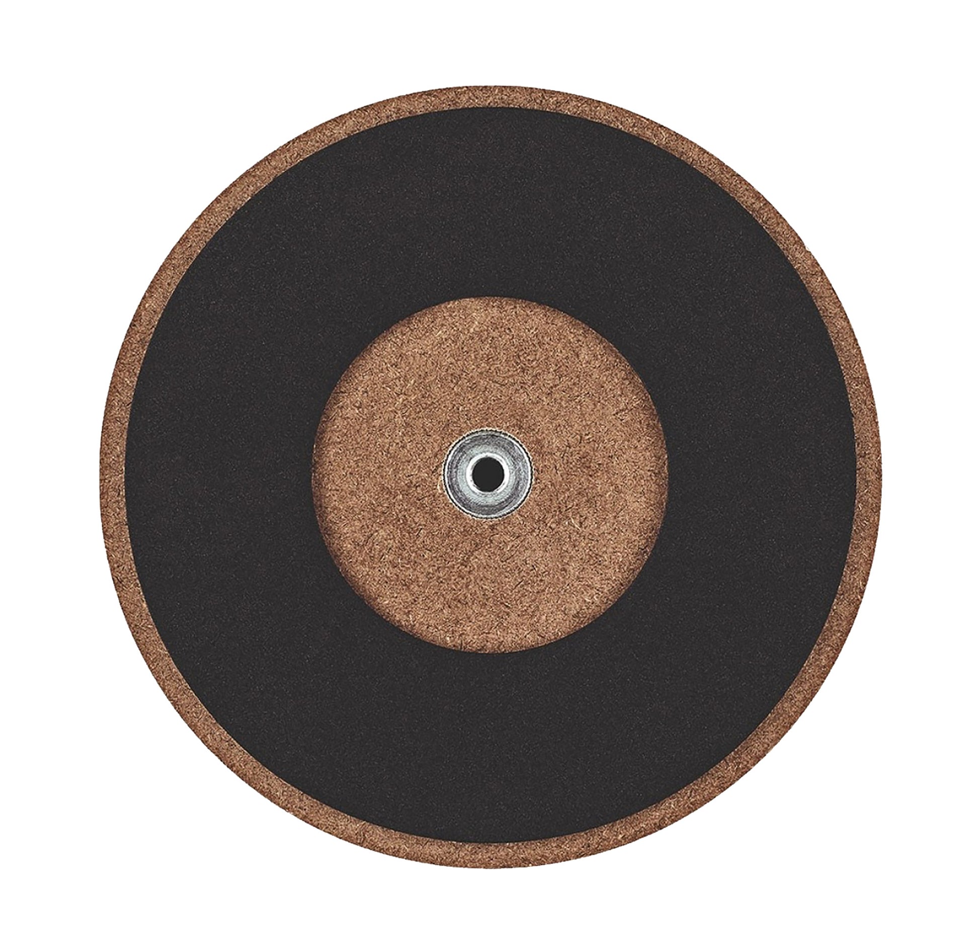 PAD D'ENTRAINEMENT MEINL 6"