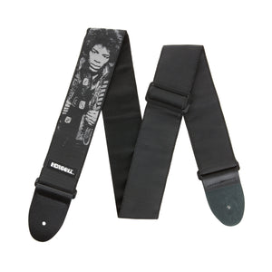 Dunlop strap JD-JH10
