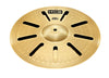 Meinl HCS16TRS cymbal