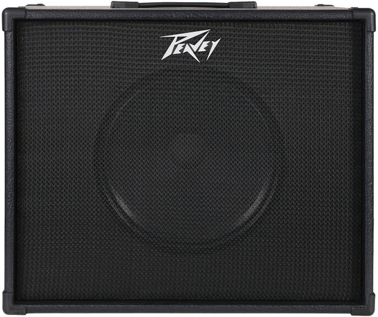 Enceinte guitare 40W, HP 1x 12" Blue Marvel, entrée jack mono, finition noir