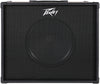 Peavey PVB112-X 1X12