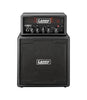 Laney MINIST-IRON Ministack Ironheart 6W Amplifier