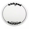 Aquarian KP1 Patch Simple Grosse Caisse