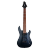 Cort KX257BMBLK 7-String Baritone B-Stock