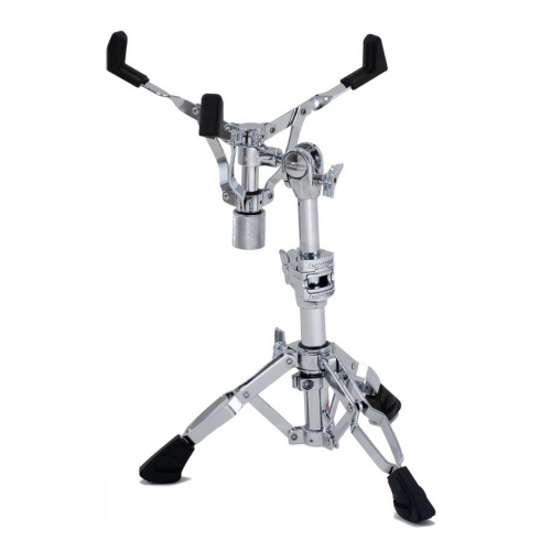 ludwig pied de caisse claire LAP22SS