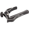 Fender Dragon Capo, Black