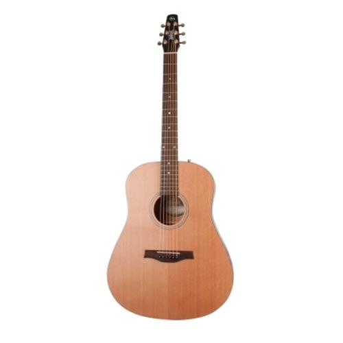 Seagull S6 Original LH