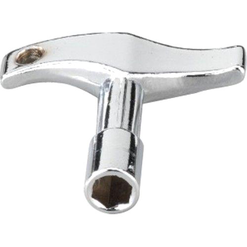 Remo battery key 29-2450-49