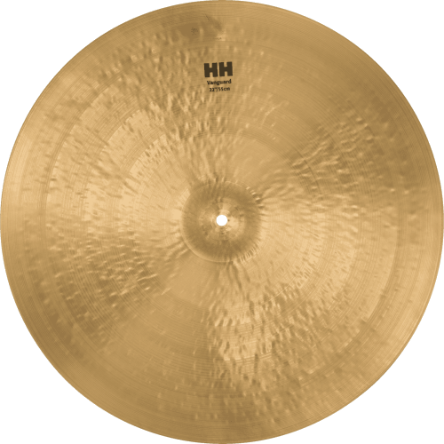 SABIAN 122VR Ride Cymbal