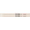 Vic Firth olive wood drumsticks SD1