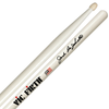 Vic Firth signature drumsticks SJD
