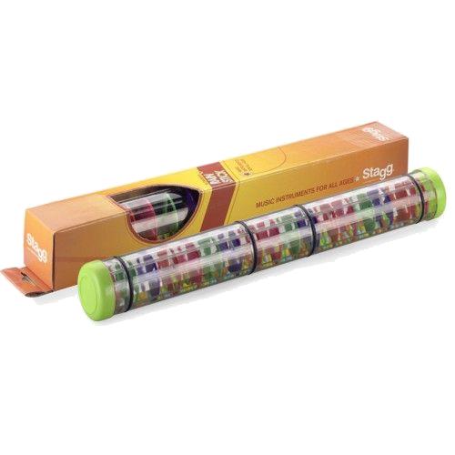 Stagg Percussion RSM-16