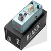 Stagg BX-BASS LIMIT effects pedal
