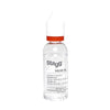 Stagg VALVE OIL-12 12 Pieces 30ml