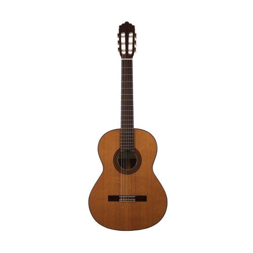 Altamira N300 4/4 classical guitar