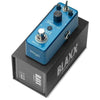 Stagg BX-TREMOLO effects pedal