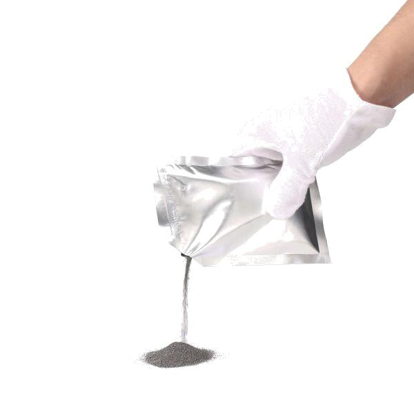 J.Collyns POWDER 200 INDOOR Indoor powder for spark machines