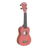 Stagg ukulele US-LIPS