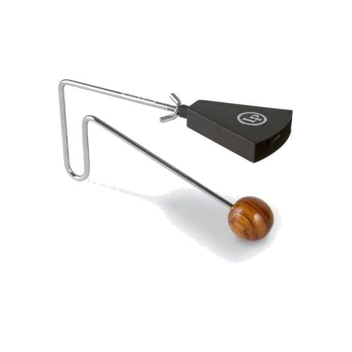 Latin Percussion Vibra-Slap II Metal LP424D Metal