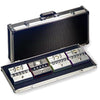 Stagg case and pedal board UPC-688