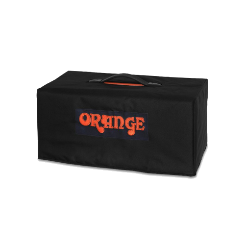 Orange cover MCCVROR15H for head