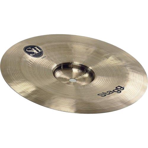 Stagg SH-CH14R cymbal