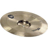 Stagg SH-CH14R cymbal