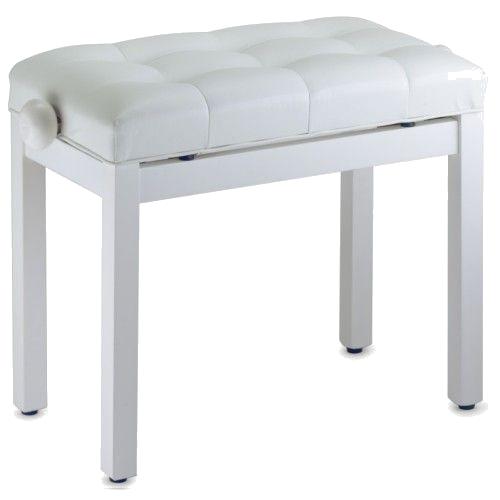 Stagg banquette PB36 WHM SWH