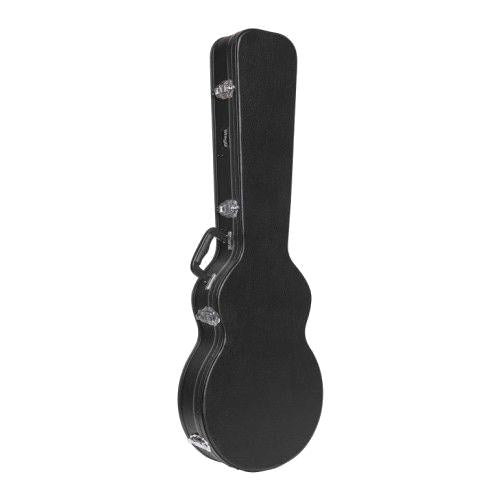 Stagg Les Paul Electric Guitar Case GCA-LP