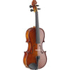 Stagg violin VN-1/2