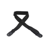 Levys strap M8POLY-BLK Polypropylene