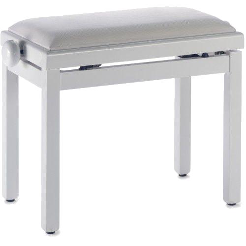 Stagg banquette PB39 WHP VWH