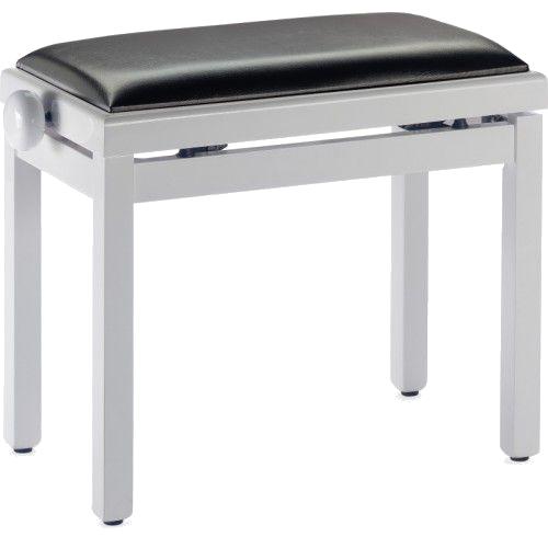 Stagg banquette PB39 WHP SBK