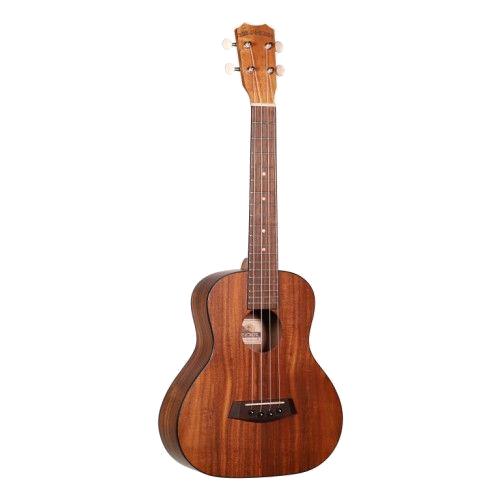 Islander Ukulele A-ST-4