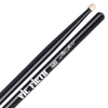 Vic Firth Signature Baguettes SSG