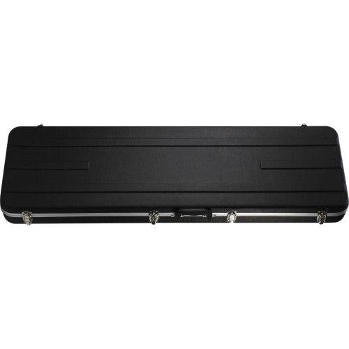 Stagg ABS-RB 2 electric bass case