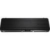 Stagg ABS-RB 2 electric bass case