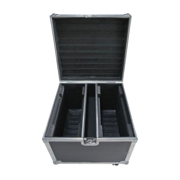 Power Acoustics FC SPIDER ULTIMATE Flight case for Spider Ultimate