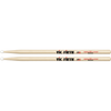Vic Firth olive nylon drumsticks (rockn)