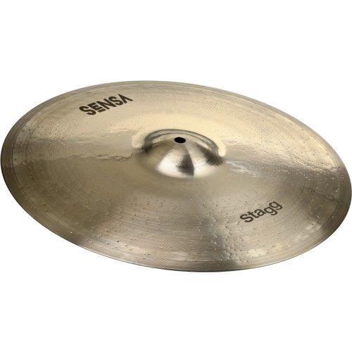 Stagg SEN-RM20B cymbal