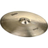 Stagg SEN-RM20B cymbal