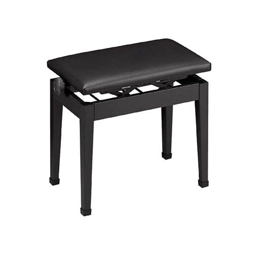 Casio CB-30BK Black Bench
