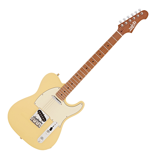 Jet Guitars JT300 Blonde