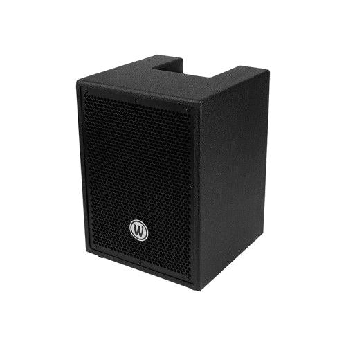 Warwick Gnome 12-inch Cab